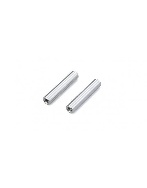 VS016 Servo Saver Shaft Set(B) VS016  - KYOSHO RC